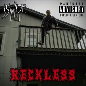 Look at the Moon (feat. Lil E Bendy)