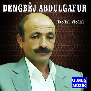 Bingöl Şewiti