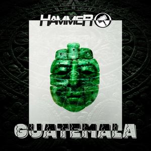 Guatemala