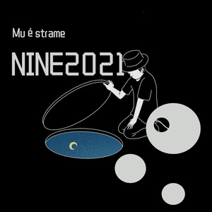 NINE (2021) PROD BY ZS BEATZ