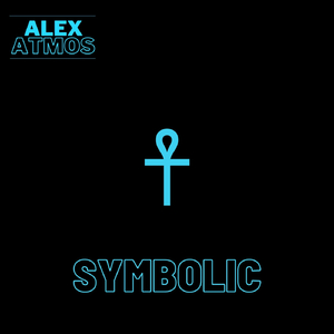 Symbolic