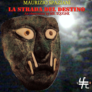Gioco spezzato