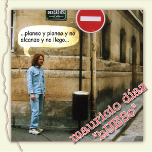 Me Estoy Acostumbrando a Que Me Corten el Agua Cada Vez Que No Me Alcanza y No Me Es Grato Nada, Nada, Nada, Nada, Nada, Que No, Que No