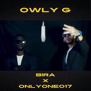 OWLY DUAL SESSION #1 (feat. ONLYONE017 & BIRA)