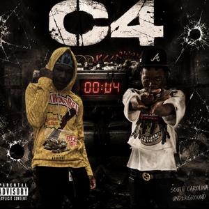 C4