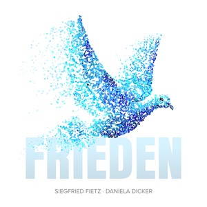 Frieden für die Welt