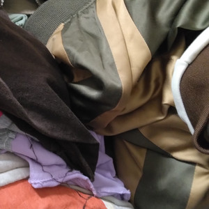 恋愛駆け込み寺って別に自分で言い出したわけじゃないんですけどね苦笑