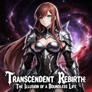 Tensei's Fate A Life Rewritten