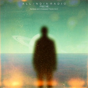 Waukaringa (Alternate Version)