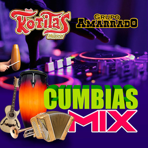 La Karusita (En Vivo)