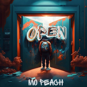 Talking bout the Soul