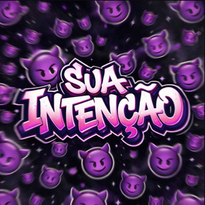 Sua Intenção É Sentar