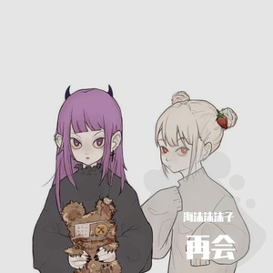 再会（翻自 LiSA/Uru）