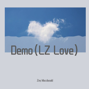Demo（LZ Love）