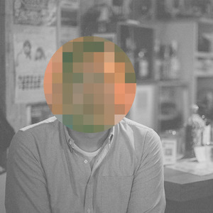 モザイク (space version)