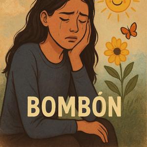 Bienvenida al mundo (feat. La bombon)