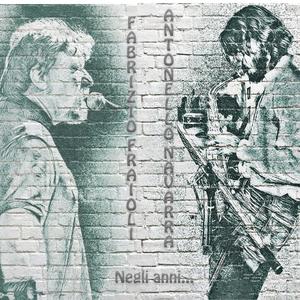 LE MOSCHEE DEI SOGNI