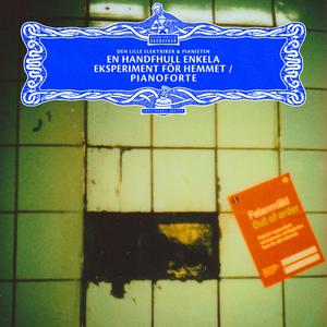 Märk huur vår skuggah stundtals agerar annorlunda