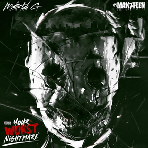 You Ain't Really (feat. Fon Check)