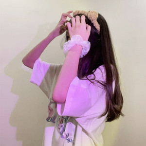 重低音Nyanda Barasa