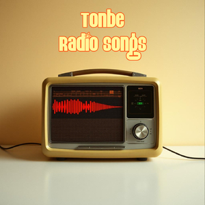 Saturday (Tonbe's Summer Mix)