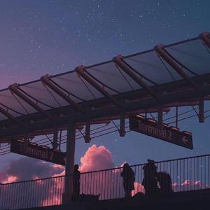 平凡天使（Cover：邓紫棋）