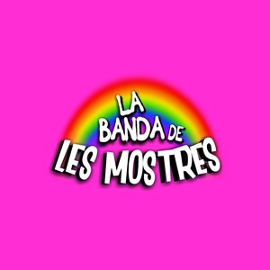 Travamadrina