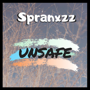 Unsafe