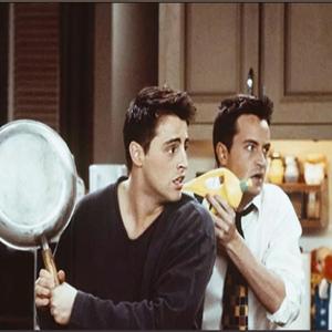 RUTINAS (feat. RoSagi)