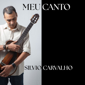 MEU CANTO