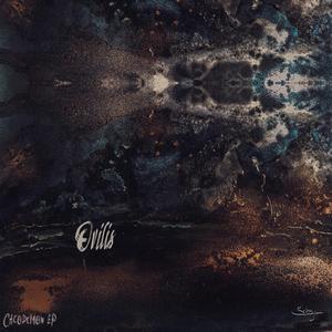 Days Burn Through Bones