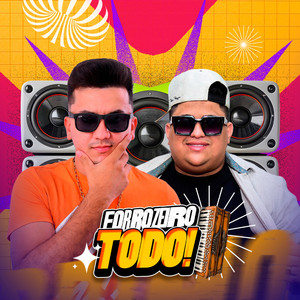Bandinha