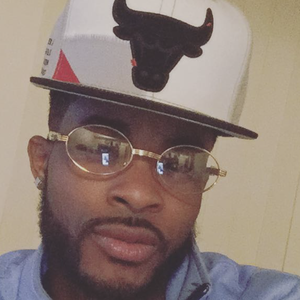 Truth Hurts Lies Heal