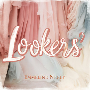 Lookers