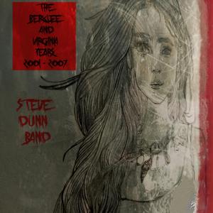 Knot (feat. JJ von Briesen)