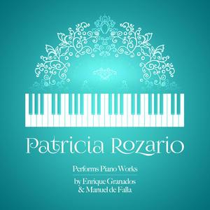 Tonadillas al estilo antiguo: No. 7. El tra la la y Punteado