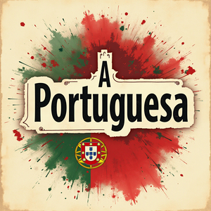 A Portuguesa