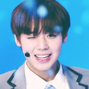 Nayana（是我呀我）（翻自 PRODUCE 101）