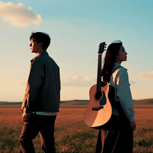 等一句别来无恙