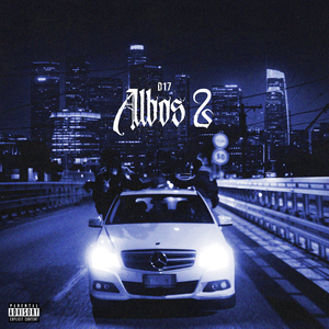 ALBOS 2