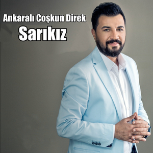 Sarıkız