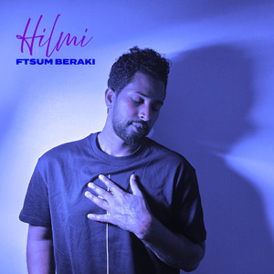 Hilmi