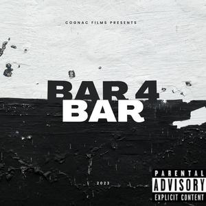 Bar 4 Bar (feat. Otw Paper, Motown Re & Piere)