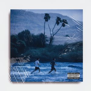 【FREE BEAT】“流动” Gospel UK Grime x Soul Grime beat