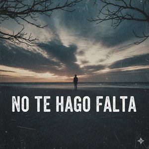 No Te Hago Falta