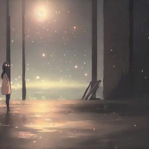 我曾经也想过一了百了 (Live)