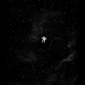 Everything I could Never Tell You