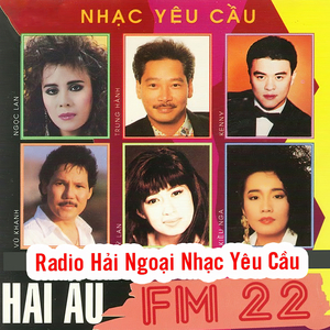 Đừng buồn nhé anh