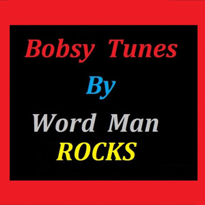 One More Girl (drums)