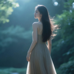 想做你的小野猫